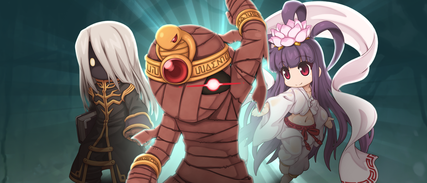 Eventos de Agosto 2025