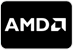 AMD