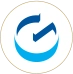 WarpPortal Icon