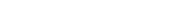 WarpPortal Logo