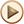 Go