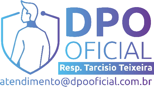 DPO Oficial