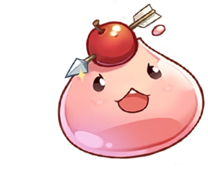 Poring