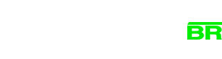 WarpPortal BR